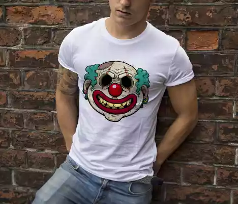 vectores plantilas ZOMBIES,DÍA DE MUERTOS,ZOMBIS,HALLOWEEN,